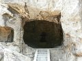 Luoyang (036)